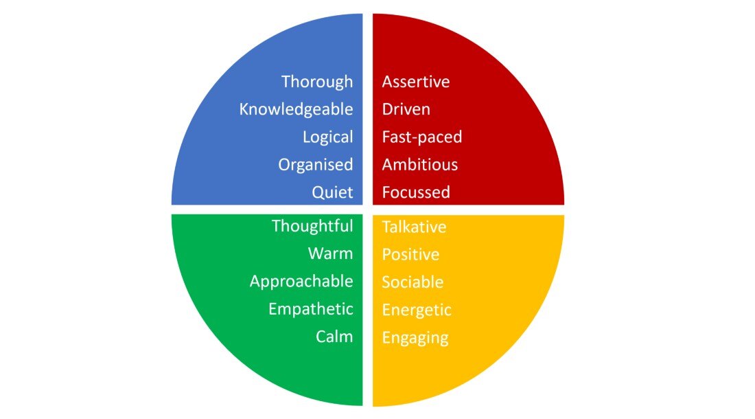 カラーマーケティング論 Amazon.co.jp: カラ-・マ-ケティング論 : 野村 順一: 本